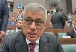 Bakan Memişoğlu: Sağlık çalışanı alımı ikinci etabı eylülde