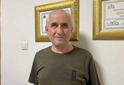 Görme engelli avukatlara kütüphane hizmetini durduran baroya para cezası