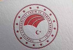 Bakanlıktan, 'hayvan pazarlarının bilinçli şekilde kapatıldığı' iddialarına ilişkin açıklama