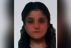 Derin dondurucuda cesedi bulunan bebeğin annesi tespit edildi