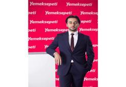 Yemeksepeti ve Yemeksepeti Pay’de yeni direktör atamaları