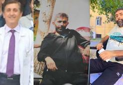 Küba'dan ilaç getireceğim' diyerek dolandırdığı ileri sürülen doktora beraat