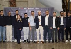 'Grok güncellemesi tüm dünyada tepki topladı'