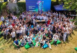 Dijital banka Hayat Finans, 1 milyon kullanıcıya ulaştı