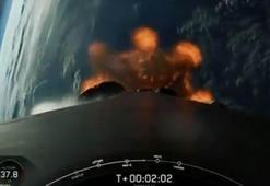 TÜRKSAT 6A, görevinin ilk yılını tamamladı