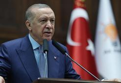 Cumhurbaşkanı Erdoğan: Siyasetin ve milletin seçim gündemi yok