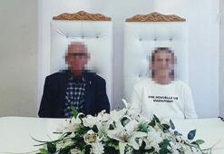 Demans hastasının evliliğinde 'mutlak butlan' kararı