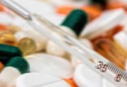 25 farklı kanser türünde kullanılan 5 ilaç geri ödeme kapsamına alındı