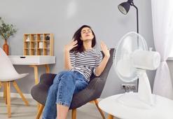 ‘Bunaltıcı sıcaklar ruh sağlığımızı da tehdit edebiliyor’