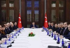 2025 yılı YOİKK Eylem Planı yayımlandı