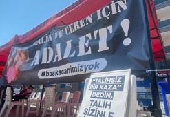 Kartalkaya'da 78 kişinin öldüğü otel yangınına ilişkin davanın duruşmasında 4'üncü gün