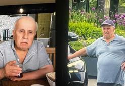 Mola verdiği bölgede kaybolduktan 7 saat sonra bitkin bulundu, kaldırıldığı hastanede öldü