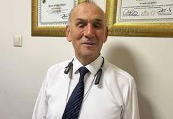 'Engelli hakları konusunda farkındalık eğitimleri verilmeli'