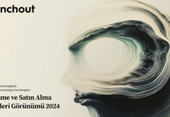 Türkiye birleşme ve satın alma pazarı, 2024'te yükseldi