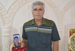 Banka hesaplarını kuzenlerine kullandırdı, dolandırıcılıktan tutuklandı