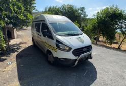 Avcılar'da günlerce haber alınamadı; otluk alanda cansız bedeni bulundu