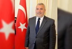 Akademi Giriş Sınavı ve Öğretmenlik Alan Bilgisi Testi, pazar günü yapılacak