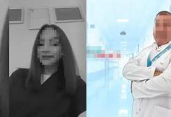 Doktora, tıbbi sekretere cinsel saldırıdan 2,5 yıl hapis