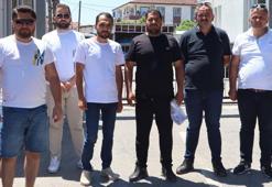 Dizayn araç dolandırıcılığı mağduru: Altınlarımı bozdurup varımı yoğumu verdim