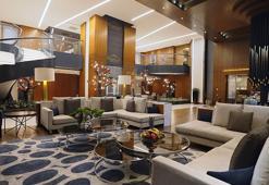 Jennifer Lopez doğum gününü Antalya'da kutlayacak, mağara odada kalacak