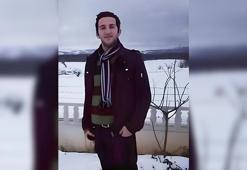 Arı sokunca fenalaştı, hastanede kurtarılamadı