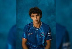 Joao Felix, Benfica’ya dönüyor