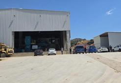 Çöpte bulunan bebek cesedi soruşturması; 1500 saatlik kamera kaydı inceleniyor