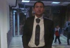 Şişli'de mutfak giderine kimyasal madde döktü, kaldırıldığı hastanede öldü