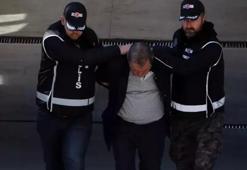 96 kişiye mezar olan apartmanın müteahhidi mahkeme heyetine küfretti