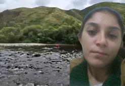 Ardahan’da 6 yıl önce kaybolan Yeliz’i boşandığı eşinin öldürdüğü ortaya çıktı