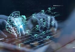 YÖK'ün Akademik Tez Programı’na 119 üniversiteden 421 başvuru