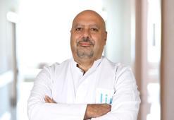 ‘Sıcak havalar kaygı ve sinirliliğe neden olabilir’