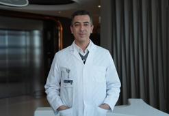 ‘İdrar yolu enfeksiyonuna karşı sıvı tüketimi ve hijyen şart’