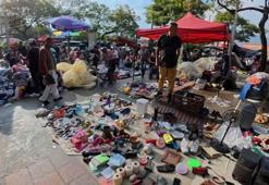 Kuralsız Sokaklar’a övgü yağdı