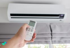 Şikayetvar: Klima şikayetleri son bir ayda yüzde 162 arttı