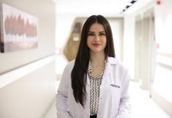 ‘Yavaşlamak ruh sağlığına iyi geliyor’