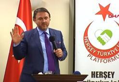 Yiğit Bulut hayatını kaybetti