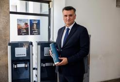 ODTÜ’de öğrencilere ücretsiz su