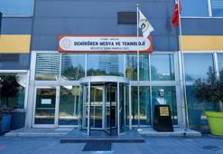 Demirören Medya ve Teknoloji Lisesi: Türkiye'de bir ilkler okulu