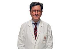 Prof. Dr. Kantarcıoğlu: Rotavirüs kaynaklı ishal vakaları artıyor