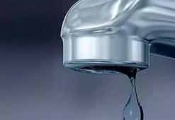 ABB'den 'içme suyunda salgın' iddialarına ilişkin açıklama