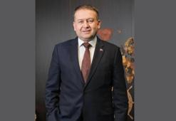 ‘Türkiye merkezli yeni aks oluşturuyoruz’