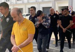 Kocaeli merkezli 19 ilde dolandırıcılık operasyonu; 26 tutuklama