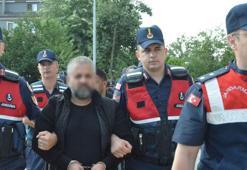 Dizayn araç dolandırıcılığı şüphelileri adliyede