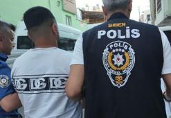 Hesaplarında 1,2 milyar TL işlem hacmi olan yasa dışı bahis şebekesine operasyon: 33 gözaltı