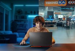 Teknosa, RE:PLAY oyun turnuvasını duyurdu