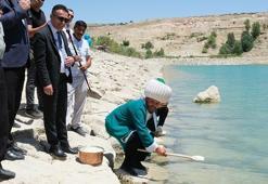 Nasreddin Hoca, doğduğu topraklarda festivalle anıldı