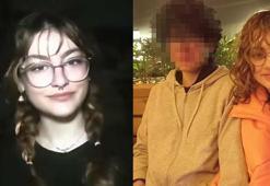 Hacer'i 100’den fazla bıçak darbesiyle öldüren sanığın yargılandığı davada savcı mütalaasını verdi