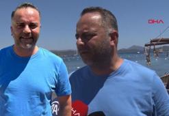 Semih Şentürk: Fenerbahçe’de bizim zamanımızdaki ruhu göremiyorum