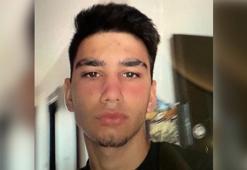 Akıma kapılan Türker'in ölümünde ihmali olduğu öne sürülen yöneticilere hapis ve tazminat cezası